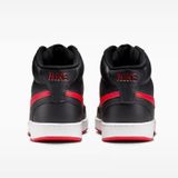  Giày thời trang Nike COURT VISION MID Nam - DM8682-001 