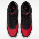  Giày thời trang Nike COURT VISION MID Nam - DM8682-001 