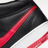  Giày thời trang Nike COURT VISION MID Nam - DM8682-001 