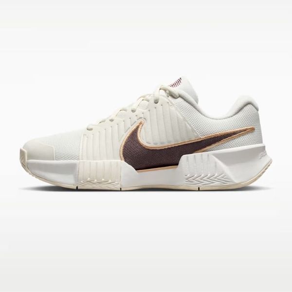 Giày tennis/pickleball Nike GP Challenge Pro HC Nữ - IB6560-109 