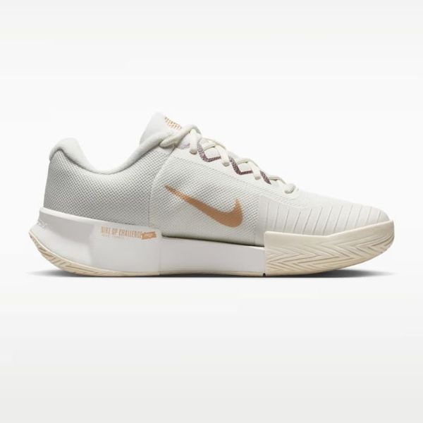 Giày tennis/pickleball Nike GP Challenge Pro HC Nữ - IB6560-109 
