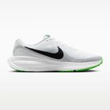  Giày chạy bộ Nike Revolution 8 Nam - HJ9198-105 