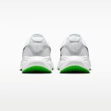  Giày chạy bộ Nike Revolution 8 Nam - HJ9198-105 