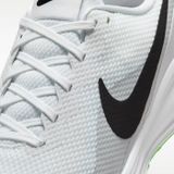  Giày chạy bộ Nike Revolution 8 Nam - HJ9198-105 