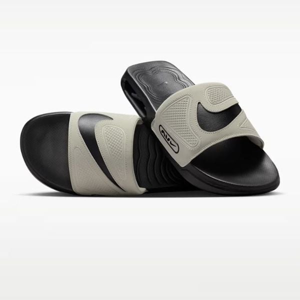  Dép quai ngang Nike Air Max Cirro Nam - DC1460-305 