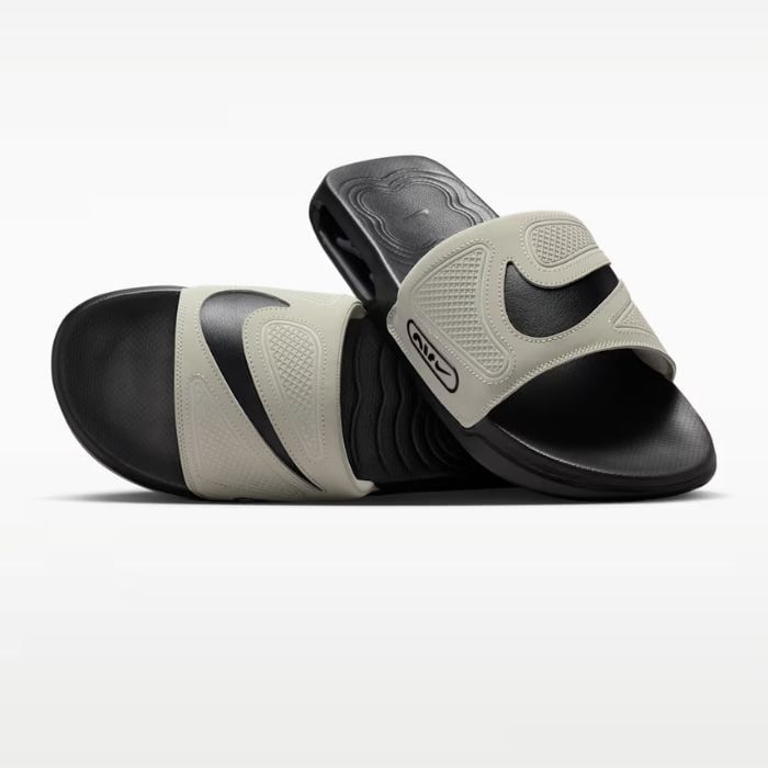  Dép quai ngang Nike Air Max Cirro Nam - DC1460-305 