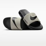  Dép quai ngang Nike Air Max Cirro Nam - DC1460-305 