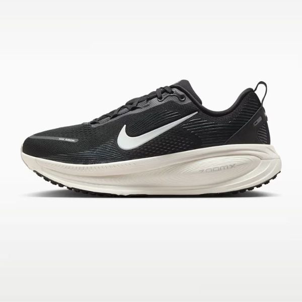  Giày chạy bộ Nam Nike Vomero 18 Wide - IF0514-002 