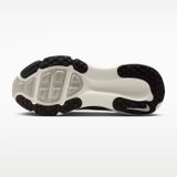  Giày chạy bộ Nike Vomero 18 Wide Nam - IF0514-002 