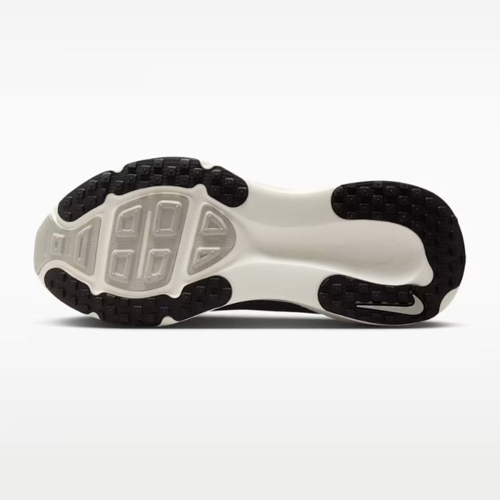  Giày chạy bộ Nam Nike Vomero 18 Wide - IF0514-002 