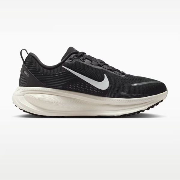  Giày chạy bộ Nam Nike Vomero 18 Wide - IF0514-002 