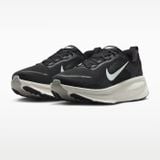  Giày chạy bộ Nam Nike Vomero 18 Wide - IF0514-002 