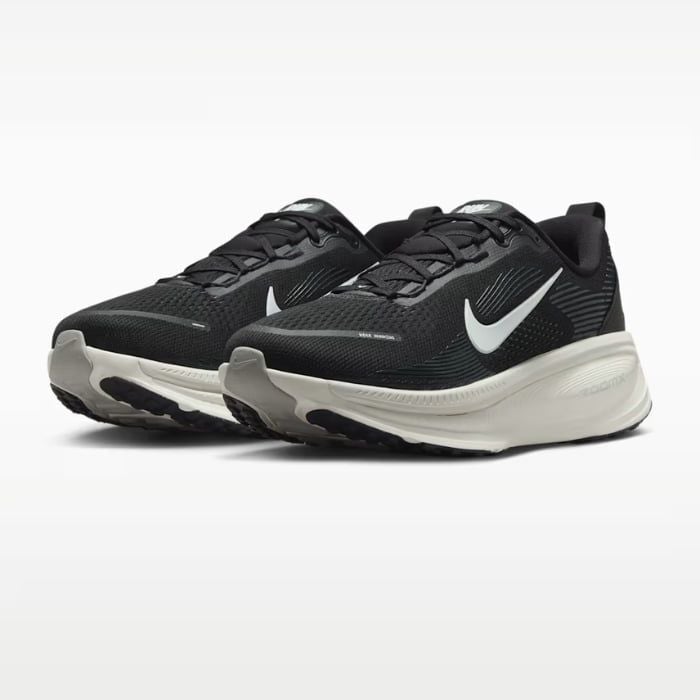 Giày chạy bộ Nam Nike Vomero 18 Wide - IF0514-002 