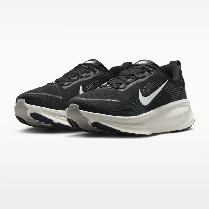  Giày chạy bộ Nike Vomero 18 Wide Nam - IF0514-002 