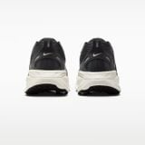  Giày chạy bộ Nam Nike Vomero 18 Wide - IF0514-002 