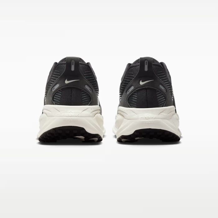  Giày chạy bộ Nam Nike Vomero 18 Wide - IF0514-002 