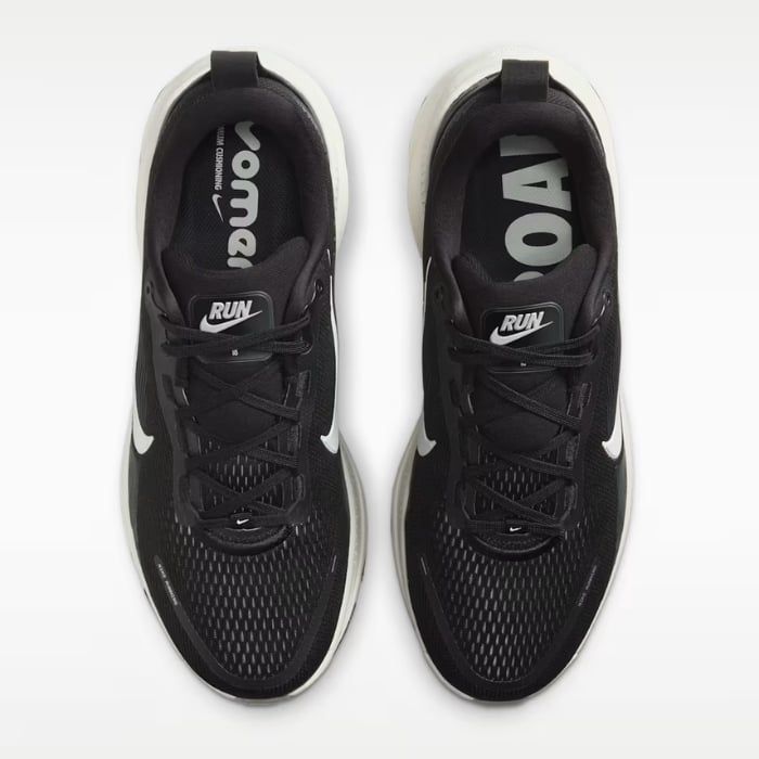  Giày chạy bộ Nike Vomero 18 Wide Nam - IF0514-002 