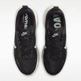  Giày chạy bộ Nam Nike Vomero 18 Wide - IF0514-002 