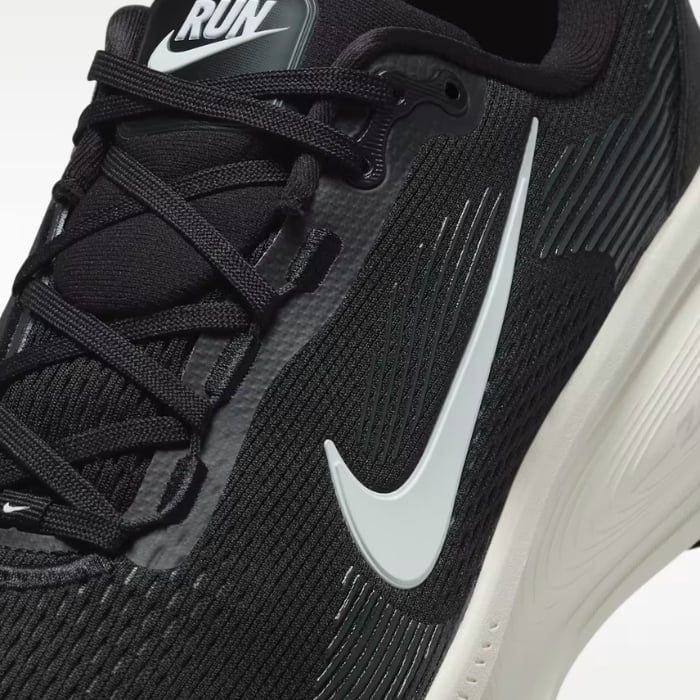  Giày chạy bộ Nike Vomero 18 Wide Nam - IF0514-002 