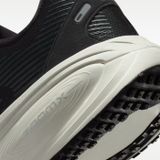  Giày chạy bộ Nike Vomero 18 Wide Nam - IF0514-002 