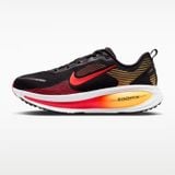  Giày chạy bộ Nam Nike Vomero 18 Wide - IF0514-016 