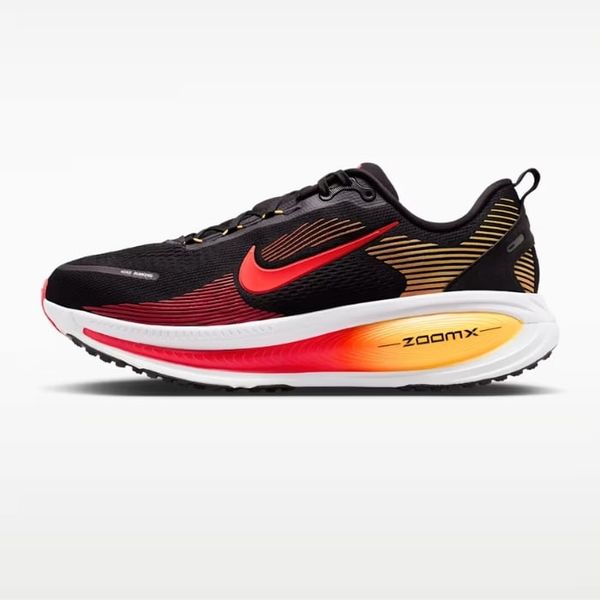  Giày chạy bộ Nam Nike Vomero 18 Wide - IF0514-016 