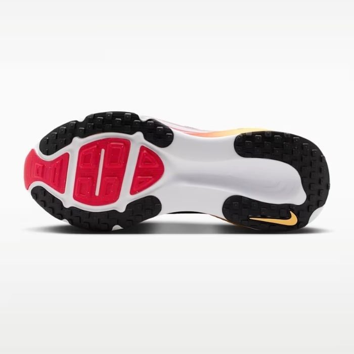  Giày chạy bộ Nam Nike Vomero 18 Wide - IF0514-016 
