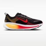  Giày chạy bộ Nam Nike Vomero 18 Wide - IF0514-016 