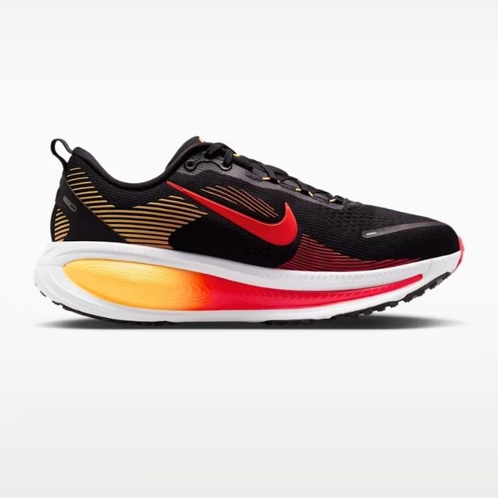  Giày chạy bộ Nam Nike Vomero 18 Wide - IF0514-016 