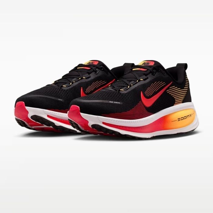  Giày chạy bộ Nike Vomero 18 Wide Nam - IF0514-016 