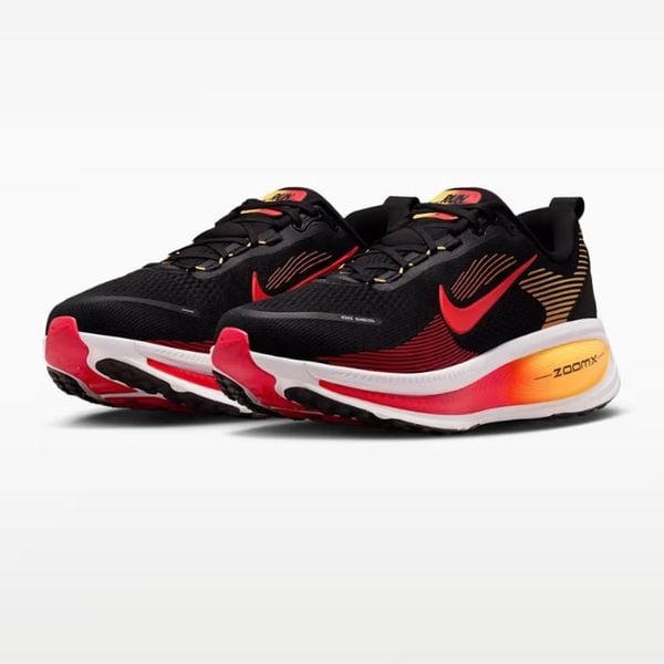  Giày chạy bộ Nam Nike Vomero 18 Wide - IF0514-016 