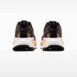  Giày chạy bộ Nike Vomero 18 Wide Nam - IF0514-016 