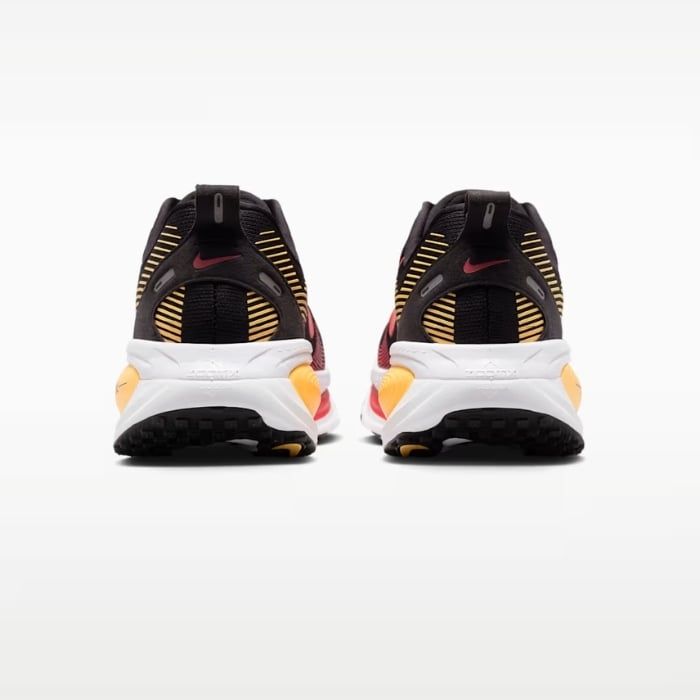  Giày chạy bộ Nike Vomero 18 Wide Nam - IF0514-016 