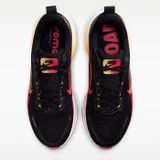  Giày chạy bộ Nike Vomero 18 Wide Nam - IF0514-016 