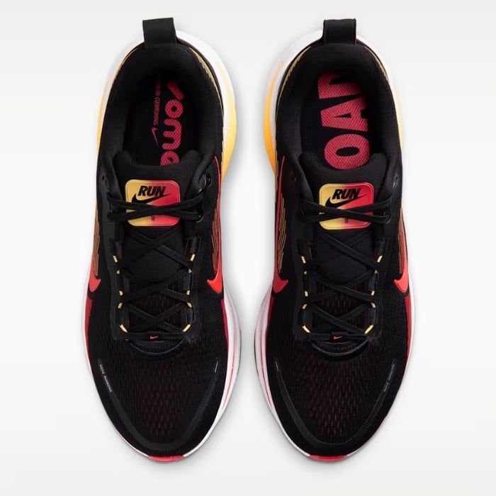  Giày chạy bộ Nike Vomero 18 Wide Nam - IF0514-016 