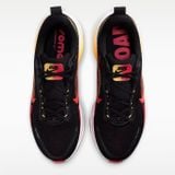  Giày chạy bộ Nam Nike Vomero 18 Wide - IF0514-016 