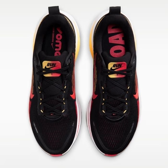  Giày chạy bộ Nam Nike Vomero 18 Wide - IF0514-016 