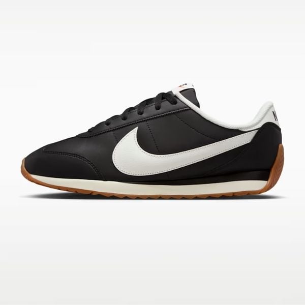  Giày thời trang Nike Pacific Leather Nam - IM4006-003 