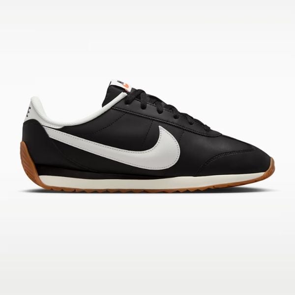  Giày thời trang Nike Pacific Leather Nam - IM4006-003 