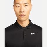  Áo polo Nam Nike Court Dri-FIT - DH0858-010 