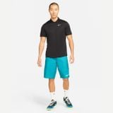 Áo polo Nam Nike Court Dri-FIT - DH0858-010 
