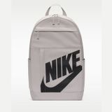  Balo Nike Backpack Unisex - DD0559-014 