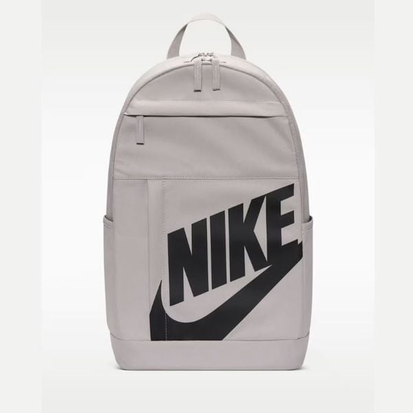  Balo Nike Backpack Nam và Nữ - DD0559-014 