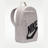  Balo Nike Backpack Unisex - DD0559-014 