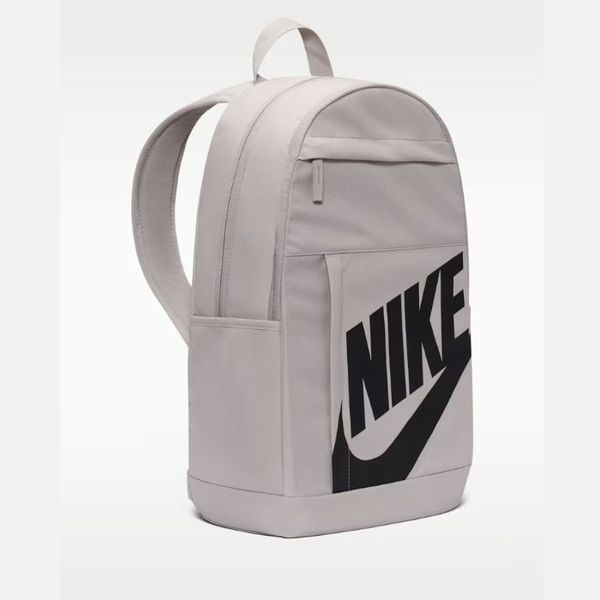  Balo Nike Backpack Nam và Nữ - DD0559-014 