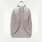  Balo Nike Backpack Unisex - DD0559-014 