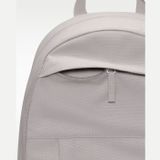  Balo Nike Backpack Unisex - DD0559-014 