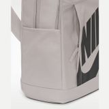  Balo Nike Backpack Unisex - DD0559-014 