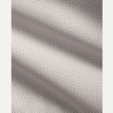  Balo Nike Backpack Unisex - DD0559-014 