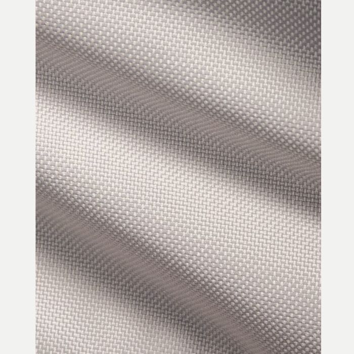  Balo Nike Backpack Unisex - DD0559-014 